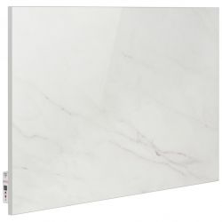 ardesto hcp 1000rwtm