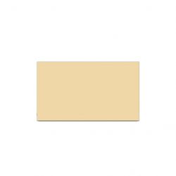 teplokeramyk tch ra1000beige