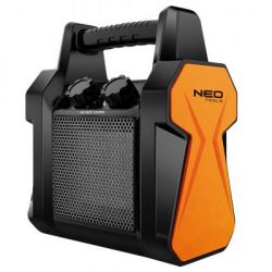 neo tools 90 060