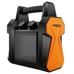 neo tools 90 061