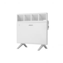 ardesto ch 1000mcw