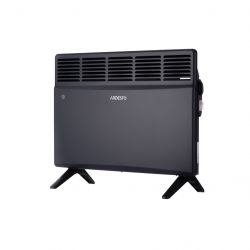 ardesto ch 1500mca