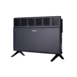ardesto ch 2000eca