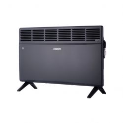 ardesto ch 2000mca
