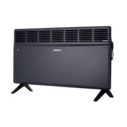 ardesto ch 2500mca