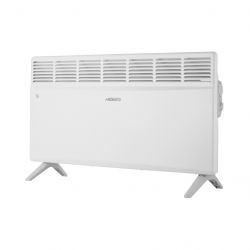 ardesto ch 2500mcw