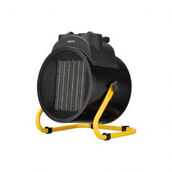 ardesto ifh 05b