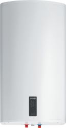 gorenje ftg30smv9