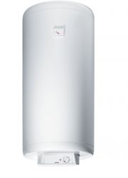 gorenje gbf80v9