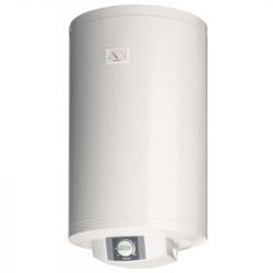 gorenje gbf100v9