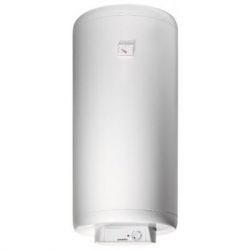 gorenje gbf 150 t v9