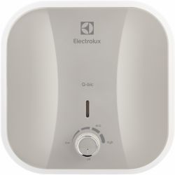 electrolux ewh 10 q bic o