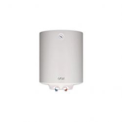 artel art wh 1.5 50 white