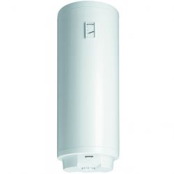 gorenje tgr65sprimems65v9 tiki