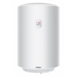 haier es50v a3