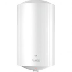 quartz bim 50 v