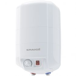 snaige ssas10up