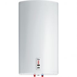 tiki ftg100e5supr tiki