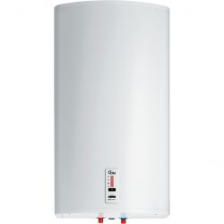 tiki ftg50e5supr tiki