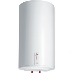 tiki gbf120e5 econ tiki