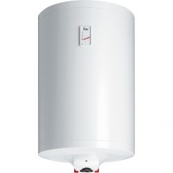 tiki tgr100nprimem100v9 tiki