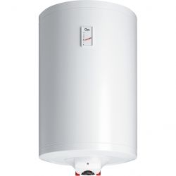 tiki tgr200nprimem200v9 tiki