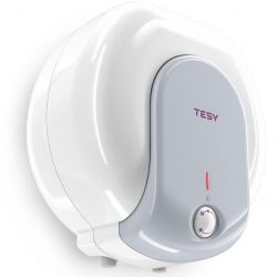 tesy 304136