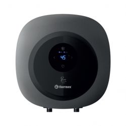 thermex buono 15 o