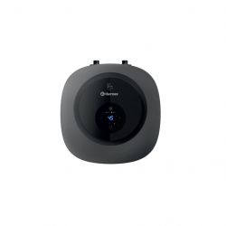 thermex buono 15 u