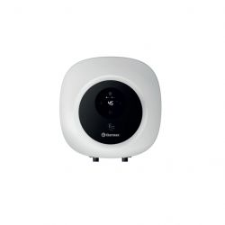 thermex nuovo 10 o