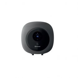 thermex nuovo 15 o