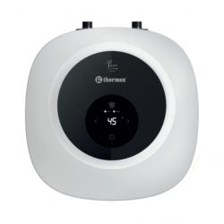 thermex nuovo 15 u