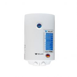 willer ev50dr prime