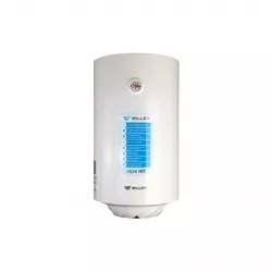 willer ev80r hit
