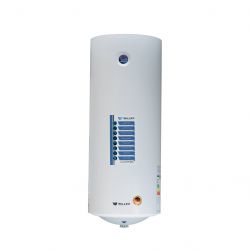 willer ev80sr hit slim