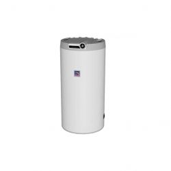 drazice okc 125 ntr hv