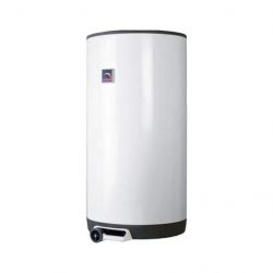 drazice okc 160 1 m2