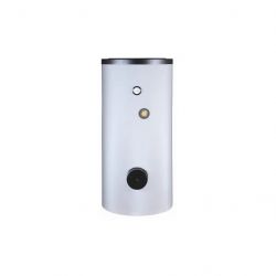 drazice okc 250 ntr hp