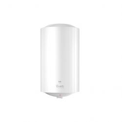 quartz bim 30v