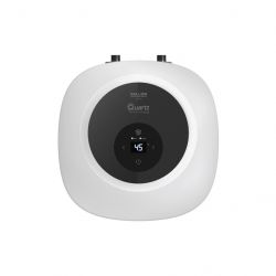 quartz vallon 10o