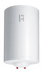 tiki tg 80 n prime 80 v9