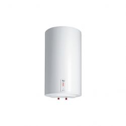 tiki 700156