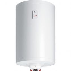 tiki 700175