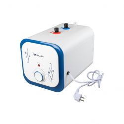 willer pu10rf cubus