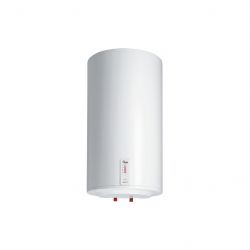 tiki 700148