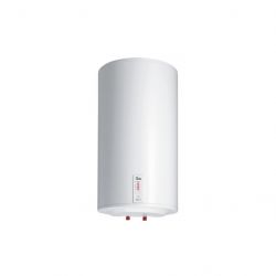 tiki 700147