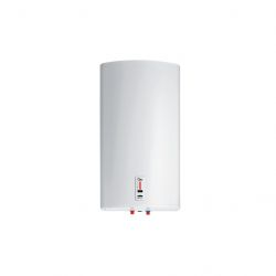 tiki 700151