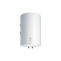 tiki 700163