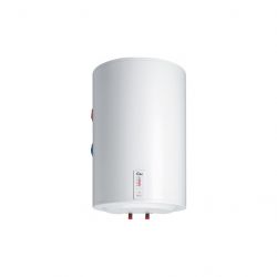 tiki 700165
