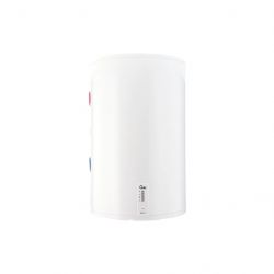 tiki 700161